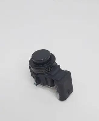 BMW 3 GT F34 Parking PDC sensor 9321566 0263023491 06994013