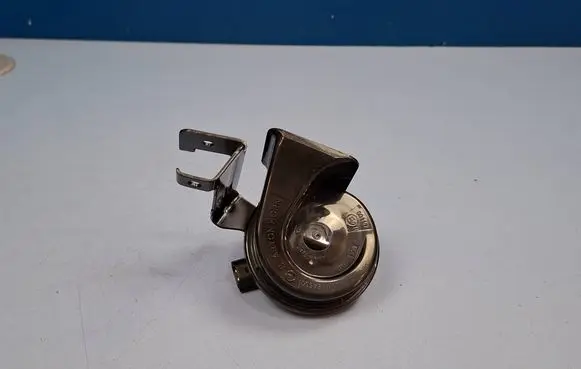 Horn signal
