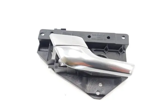 Land Rover Evoque I Front door interior handle BJ3222601AA BJ32266B35AA