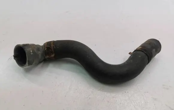 Honda CR-V Engine coolant pipe/hose