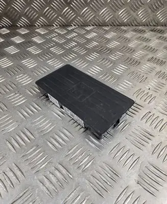 Audi A4 Allroad B9 Wireless charging module 4K0035502B