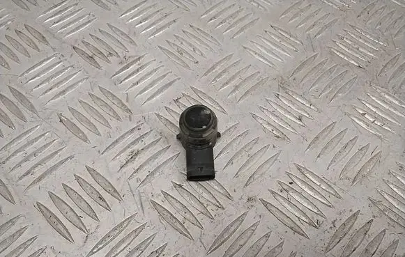 BMW i3 Parking PDC sensor 9274427