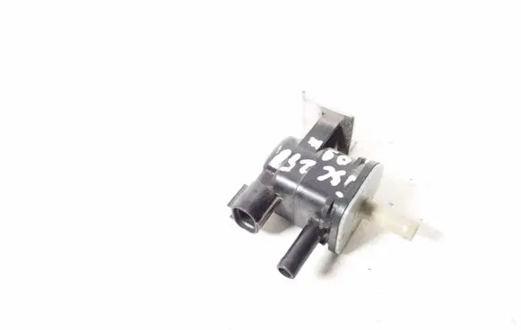 Lexus IS 220D-250-350 Turbo solenoid valve 9091012276