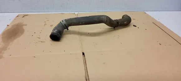 Volkswagen Caddy Engine coolant pipe/hose