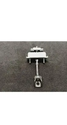 Ford Transit Custom Front door check strap stopper 