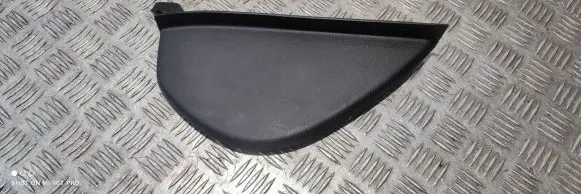 Jeep Grand Cherokee Other interior part 1GG64DX9AF