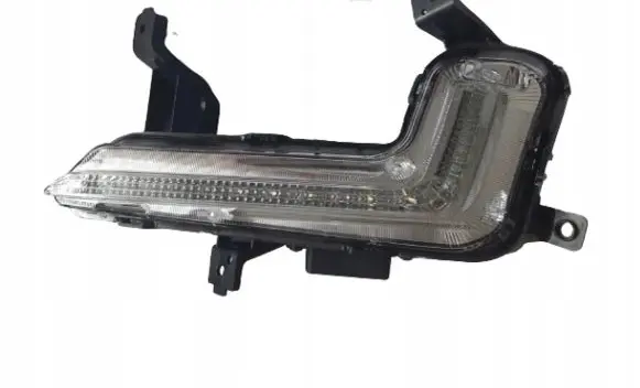 LED Daytime headlight