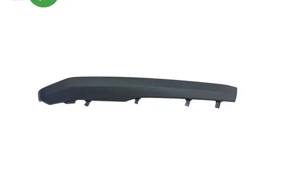 Audi A1 Center console decorative trim 82C863244 11051002