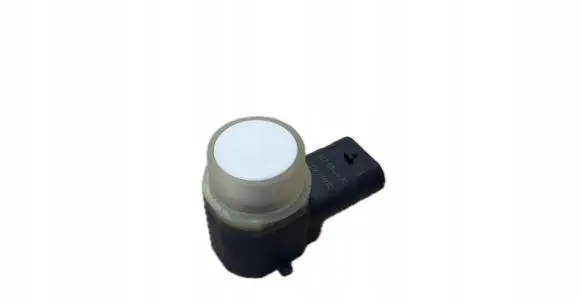 KIA Sportage Parking PDC sensor 96891-2S000 96891-2S000TWC