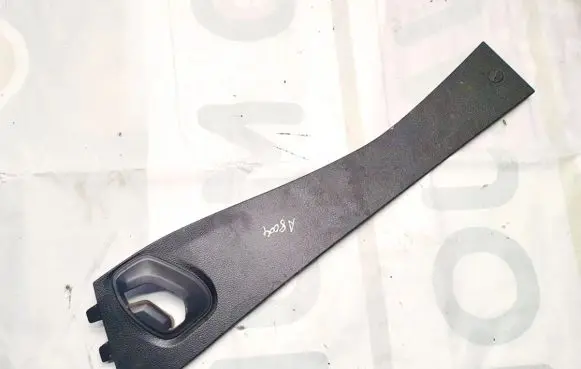 Volvo S60 Other interior part 9204666