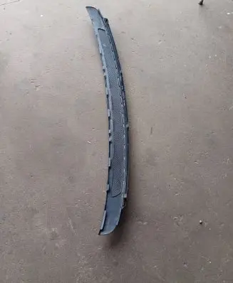Mercedes-Benz Vaneo W414 Wiper trim A4148300018 105748
