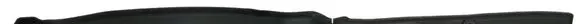Volkswagen ID. Buzz Other exterior part 1T3821112