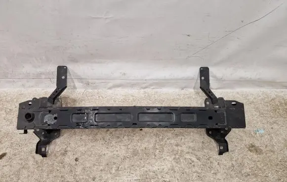 Ford Kuga III Front bumper support beam LX6B-S109A26BD
