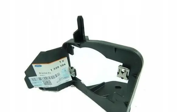 Ford Fiesta Fog light bracket 1329104