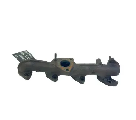 Hyundai Tucson JM Exhaust manifold