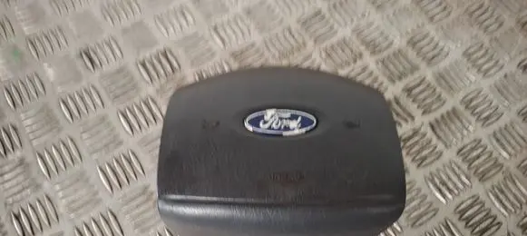 Ford Transit Steering wheel airbag YC1AV043B13ANW