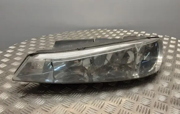Peugeot 406 Headlight/headlamp 0301175401