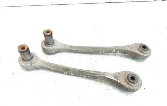 Audi A8 S8 D2 4D Rear upper control arm/wishbone