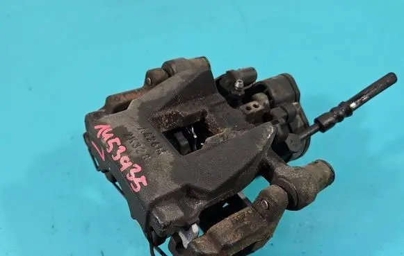 Jaguar XE Rear brake caliper IMPRK1453935