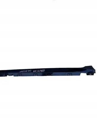 Audi A5 Sill/side skirt trim 8W8853859F