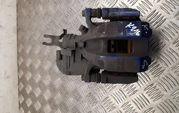 BMW 3 G20 G21 Rear brake caliper 