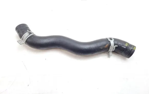 KIA Picanto Engine coolant pipe/hose 25414G6500