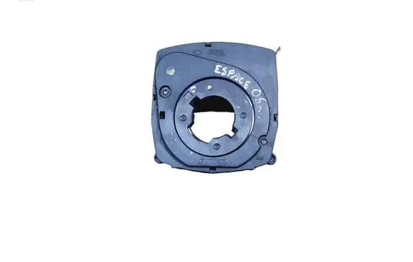 Renault Espace - Grand espace IV Steering angle sensor 8200260781 612085 203517