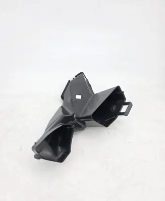 Air intake duct part