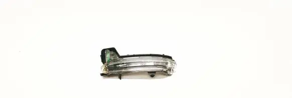 Skoda Kodiaq Mirror indicator light 565949101