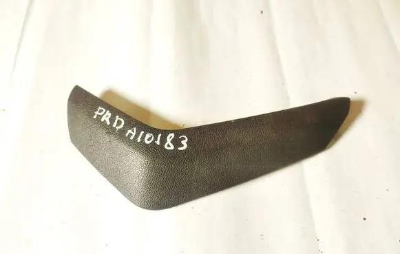 Ford Transit Custom Other interior part 9R31A124484ABW