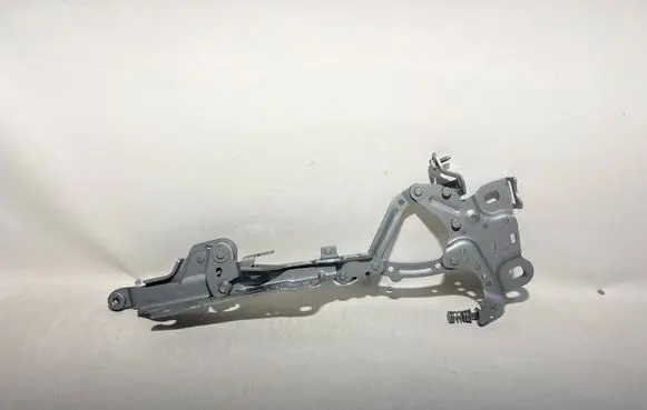 Mini One - Cooper F56 F55 Engine bonnet/hood hinges 963294902