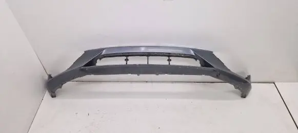 Volvo S90, V90 Front bumper lip 31425142