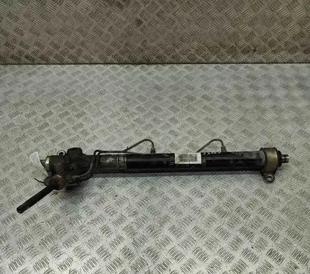 Chevrolet Camaro Steering rack 92244725