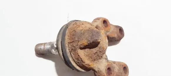 Ford Maverick Front ball joint 