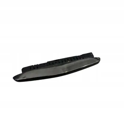 Mercedes-Benz E W212 Parking PDC sensor display screen A001542472300 A0015424723