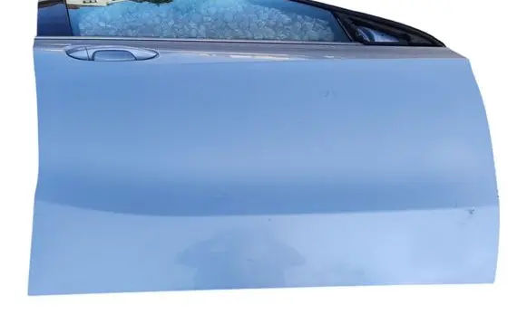 Mercedes-Benz A W176 Front door 