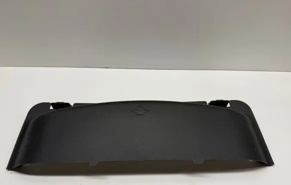 Dodge Durango III Other trunk/boot trim element 5LC42XXXAB CP13065A