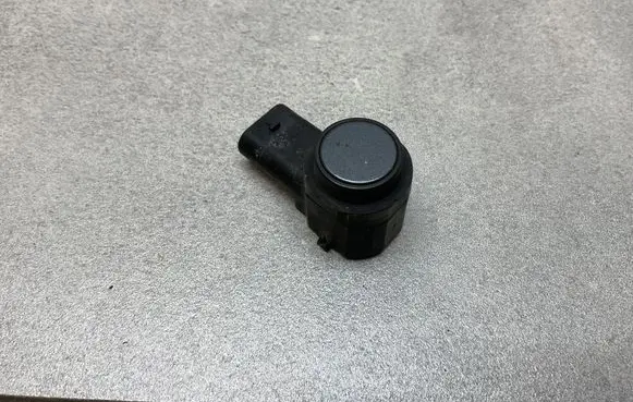 Volkswagen PASSAT B7 Parking PDC sensor 1S0919275 LK7X