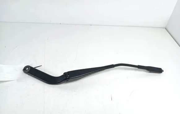 Mini Cooper Countryman R60 Front wiper blade arm 61619806443
