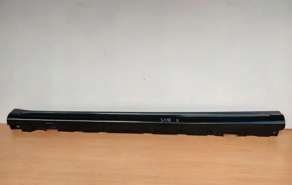 Mercedes-Benz S W222 Sill A2226981954