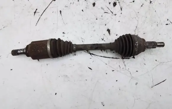 Opel Insignia B Front driveshaft 84138327 522805357 9449800000000U