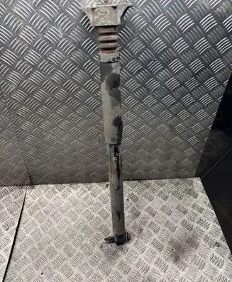 Ford Focus C-MAX Rear shock absorber/damper