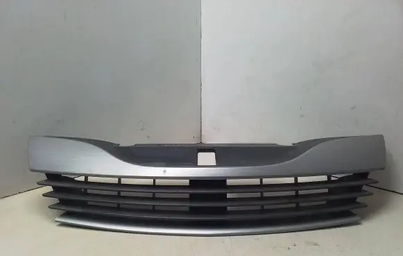 Renault Laguna II Front grill 8200012581
