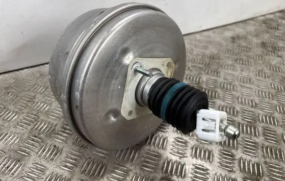 Chevrolet Camaro Brake booster 85520931 22909770 816157622