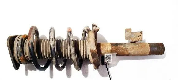 Mazda 5 Front shock absorber/damper 