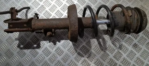 Opel Vectra B Front shock absorber/damper