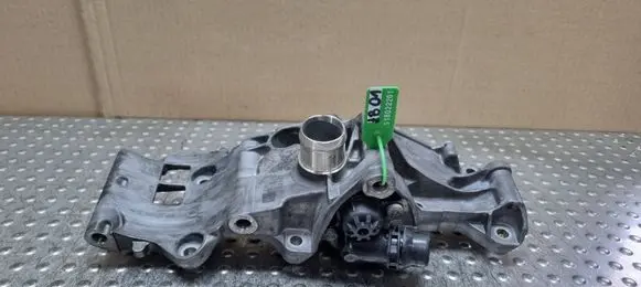 Mini One - Cooper F56 F55 Water pump 8631940