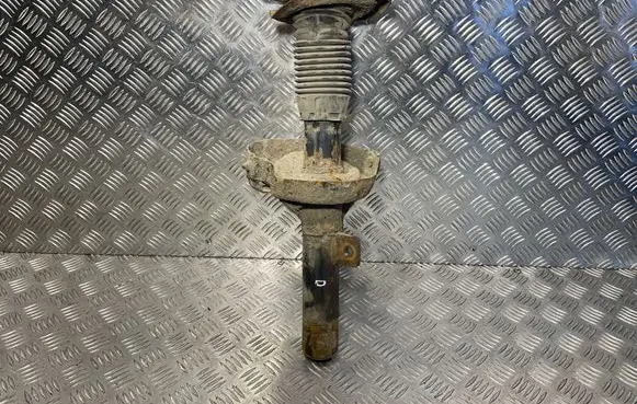 Peugeot Partner Front shock absorber/damper