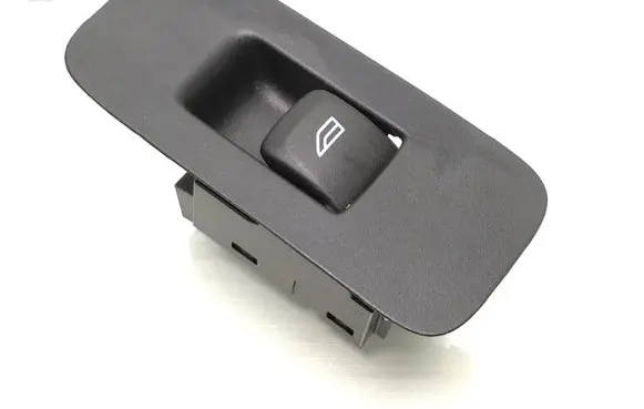 Volvo V40 Electric window control switch 31394840