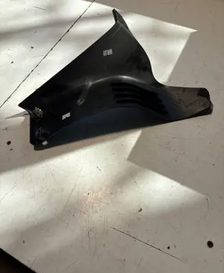 Fiat Doblo Other interior part 735489668